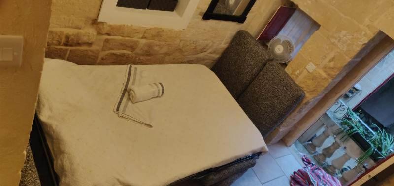 Villa Buddha Zurrieq Zewnętrze zdjęcie