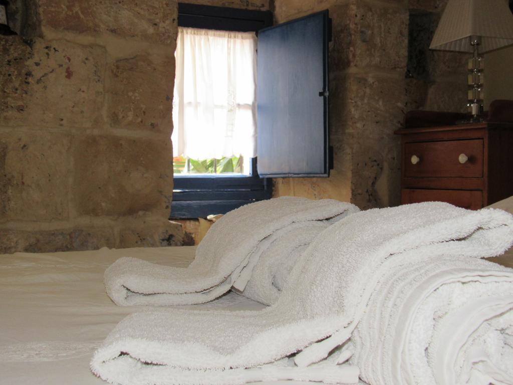 Villa Buddha Zurrieq Zewnętrze zdjęcie