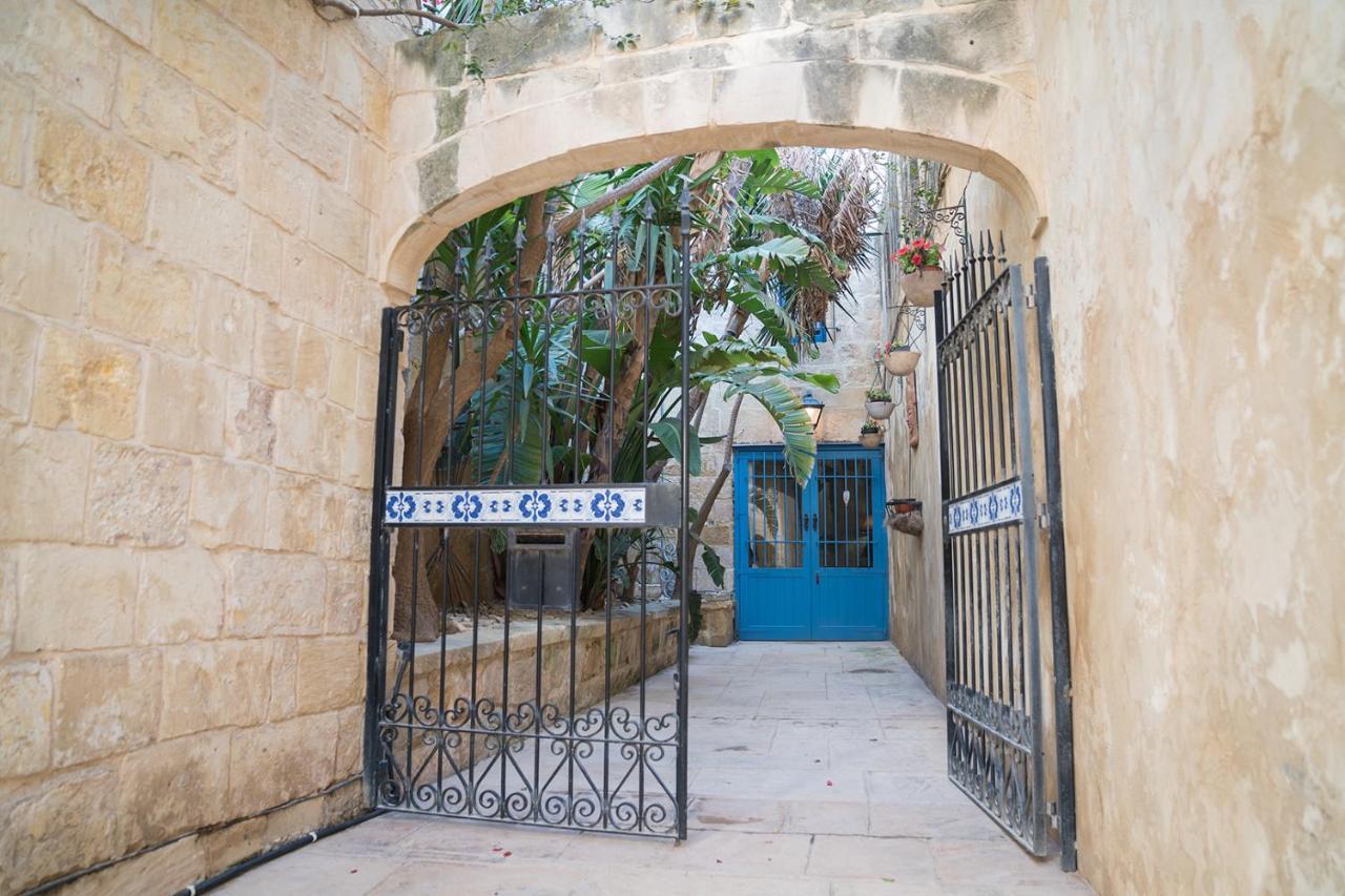 Villa Buddha Zurrieq Zewnętrze zdjęcie