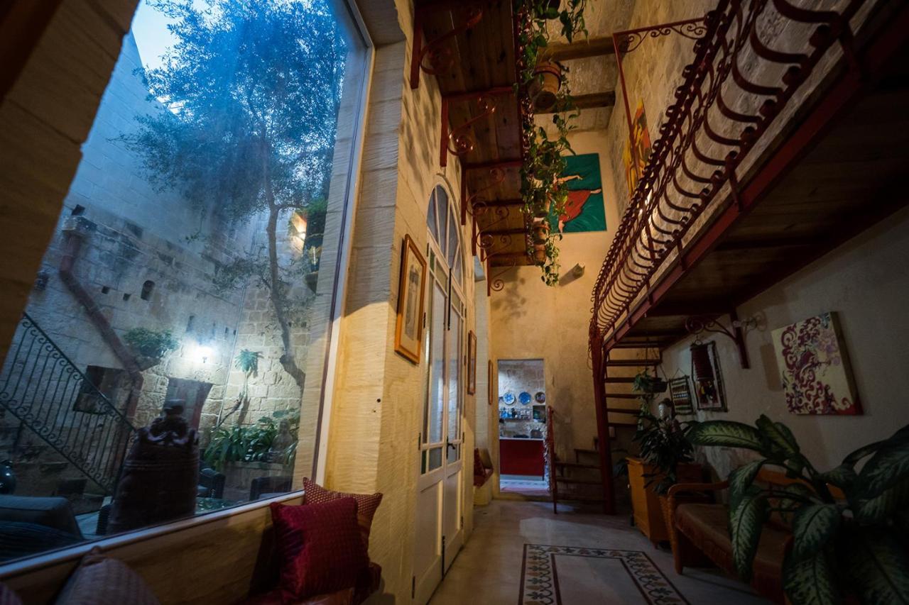Villa Buddha Zurrieq Zewnętrze zdjęcie