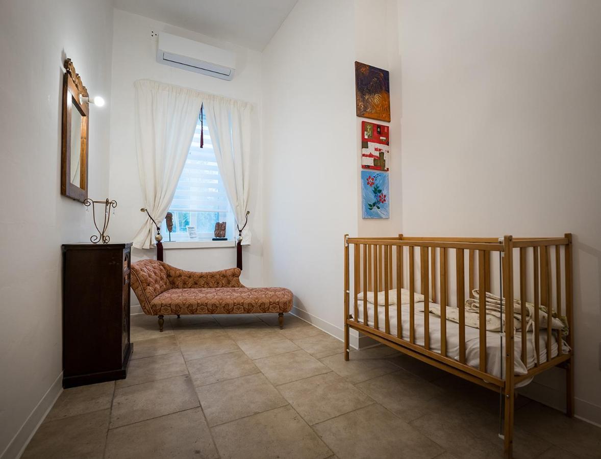 Villa Buddha Zurrieq Zewnętrze zdjęcie
