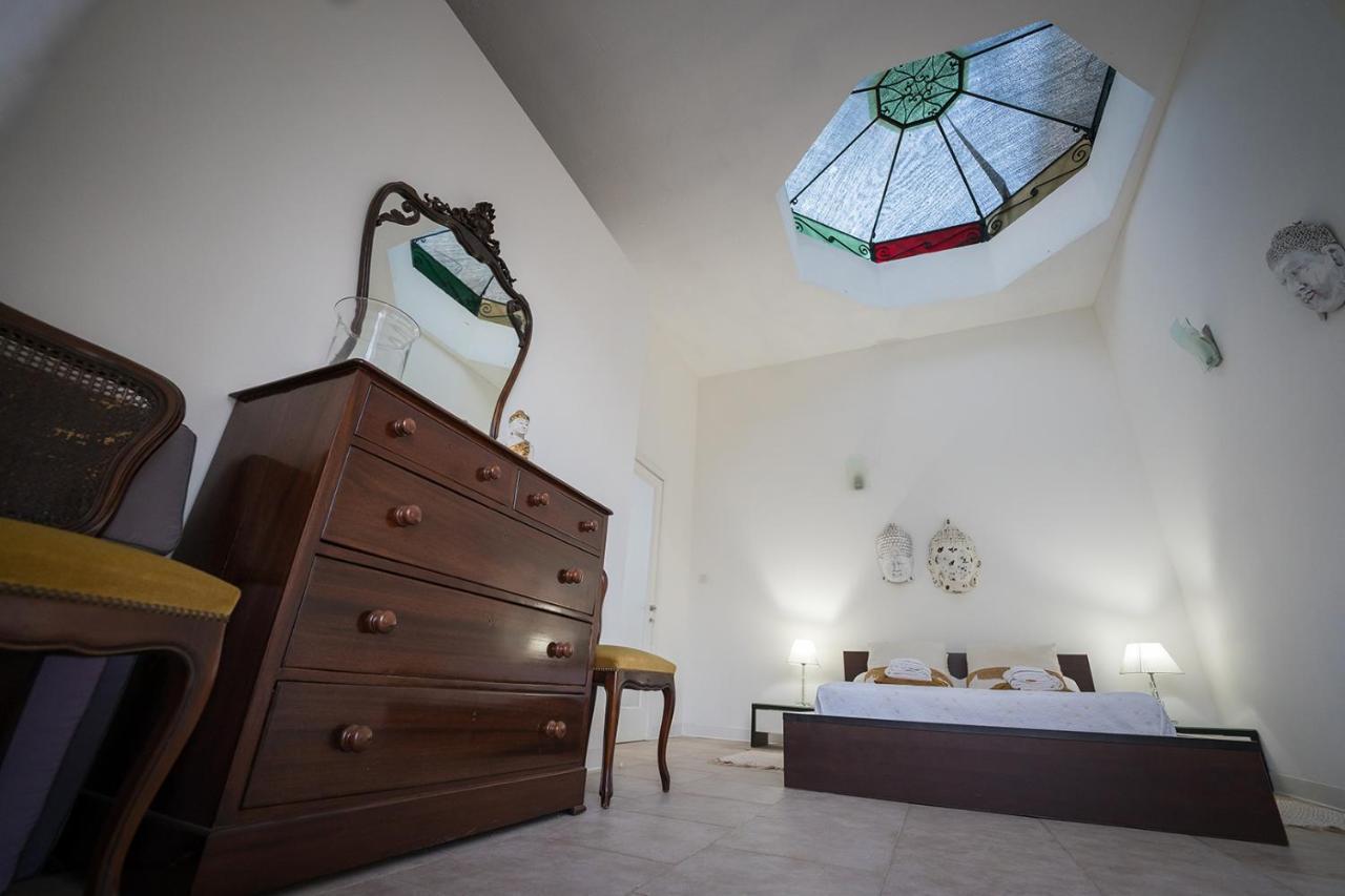 Villa Buddha Zurrieq Zewnętrze zdjęcie