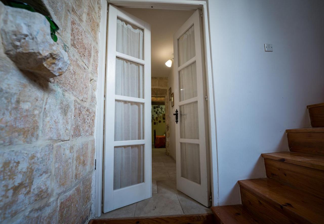 Villa Buddha Zurrieq Zewnętrze zdjęcie