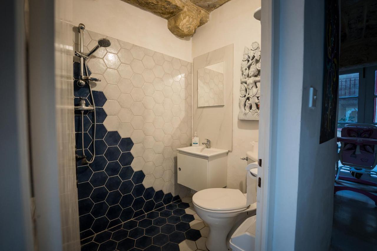 Villa Buddha Zurrieq Zewnętrze zdjęcie
