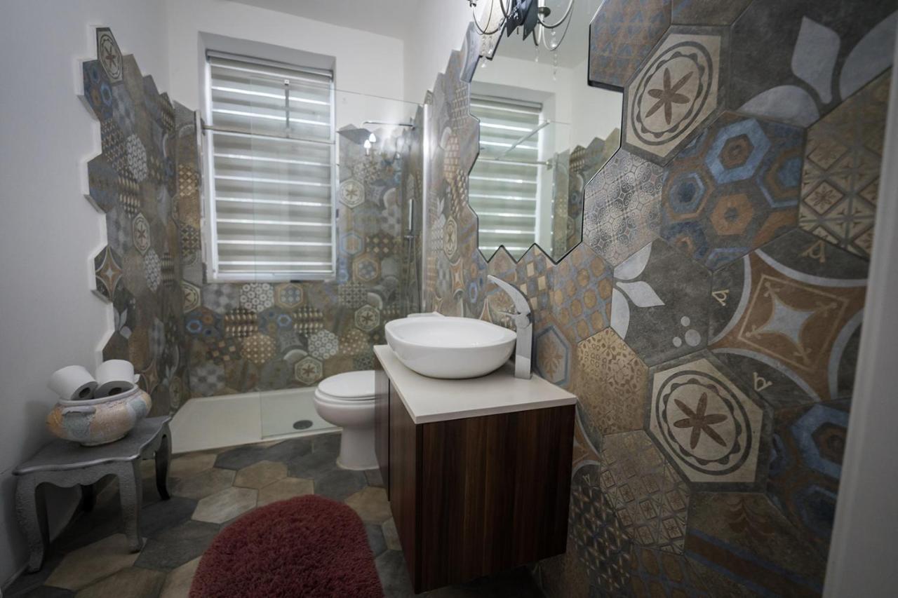 Villa Buddha Zurrieq Zewnętrze zdjęcie