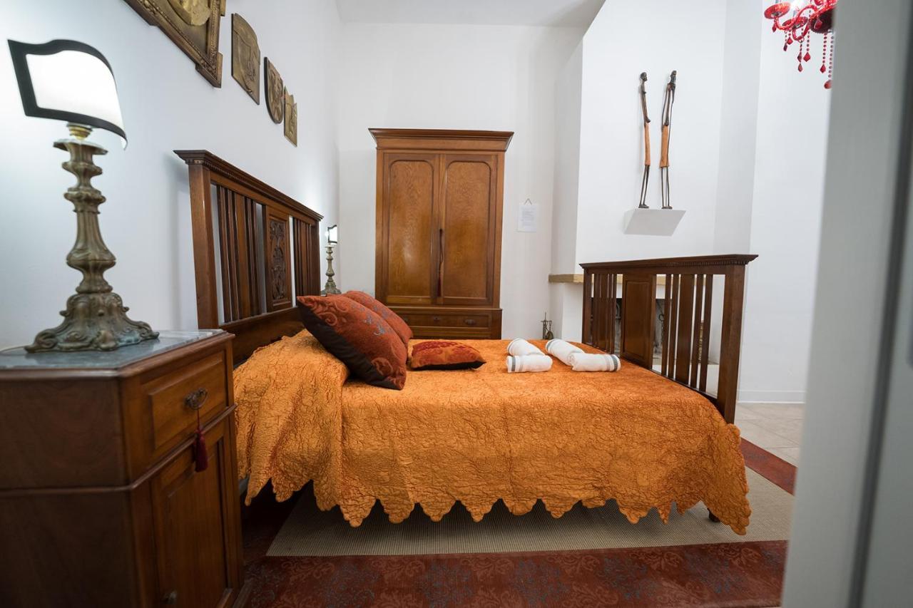Villa Buddha Zurrieq Zewnętrze zdjęcie